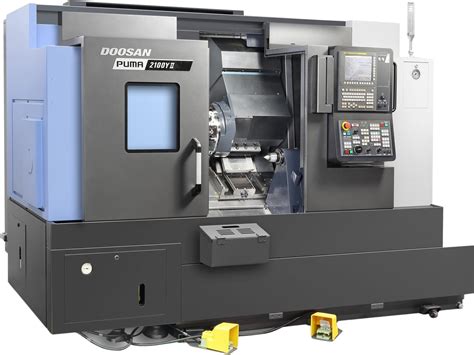 cnc machine tools distributor|cnc machine vendors near me.